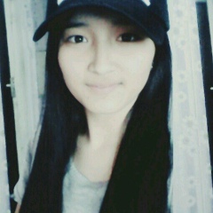 Мадина Нургалиева, 14.09.1999, Рудный