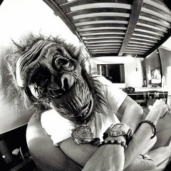 Бек Айкупешев, 30.10, Кызылорда