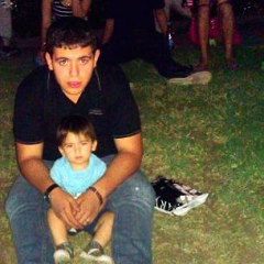 Альберт Жамгарян, 17.12.1978, Ереван