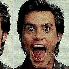 Саня Марков