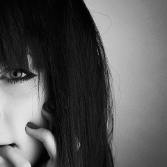 Юлия Бардакова, 30.07.1987, Харьков