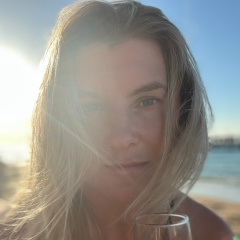 Нина Ростовцева, 08.08.1986, Москва