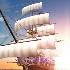 Азат Немат, 26.06, Алматы