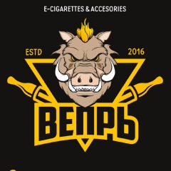 Екатерина Попова, 14.08, Хабаровск