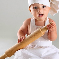 Нина Штельмах, 16.01.1986