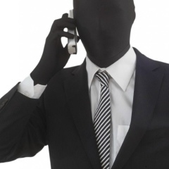 Акылбек Рысматов, 01.06, Каракол