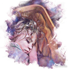 Анич Мортякова, 01.04.1984, Москва