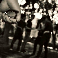 Habib Nurmagamedov, 01.02.1905, Грозный