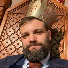 Алексей Белорусов, 07.08, Санкт-Петербург