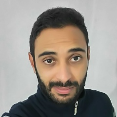 Hédy Jbély, 12.07.1990, Tunis