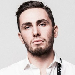 Vladimir Plohenko, 17.05.1990