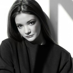 Светлана Кучина, 14.03, Архангельск