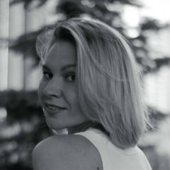 Екатерина Мальцева