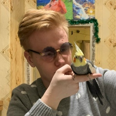 Влад Симоненко, 05.12.2000