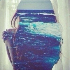 Саша Сашина, 28.09, Ростов-на-Дону