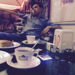 Аслан Тухпатов, 08.01.1997, Актобе