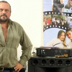 Олег Фурник, 01.09.1967, Лермонтов