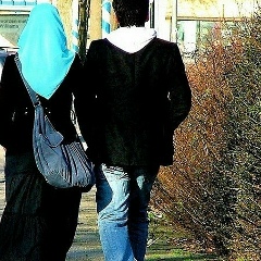 Liza Shan, 22.02, Магас