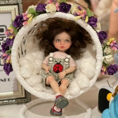 Владимир Кириенко, 03.08.1979, Санкт-Петербург