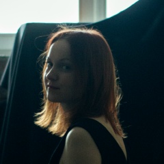 Вера Рогозина, Псков