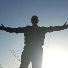 Александр Руденко, 03.09.1968, Светловодск