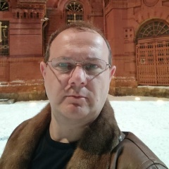 Максим Васиев, 12.03, Harbin