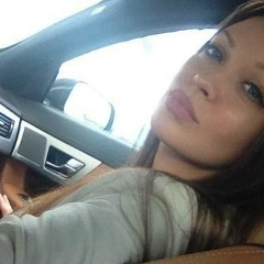 Ксения Новикова, 15.12.1985, Киев