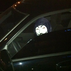 Альжан Искаков, 14.05, Алматы