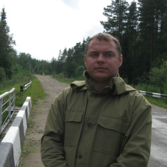 Григорий Борисов, 25.04.1986, Мурманск