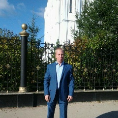 Степан Куцаков, 04.01, Ухта