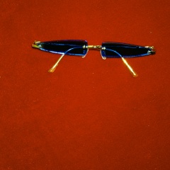 Артем Виндриевский, 03.01.1987, Москва