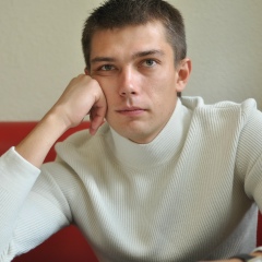 Дмитрий Трифонов, 12.01.1986, Могилёв