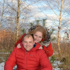 Сергей Ширков, Курск