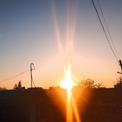 Александр Сергиенко, 21.07, Симферополь