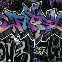 User Name, 30.11, Алматы