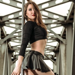 Александра Рябова, 08.01, Санкт-Петербург