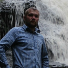 Антон Попов, 11.01, Санкт-Петербург