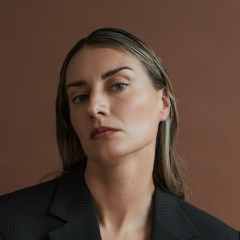 Katerina Stary, 06.04