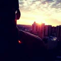 Бауыр Бекенов, 25.05, Астана