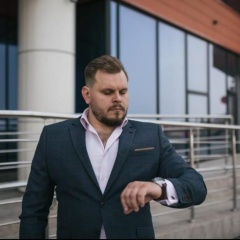 Владимир Закурко, 22.10.1987, Владивосток