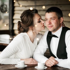 Игорь Стаселович, 15.05.1989, Воложин