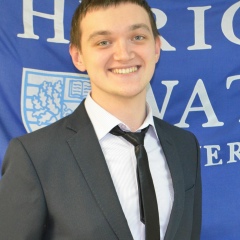 Кирюша Бондарев, 06.09.1988, Уфа