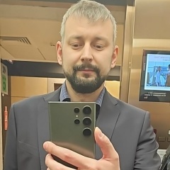 Роман Бондаренко, 15.05.1988, Москва