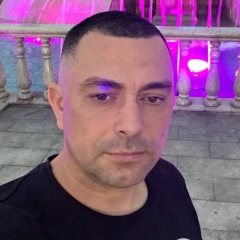 Евгений Плужников, 05.05