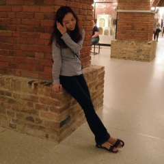 Bota Bek, 02.04, Алматы