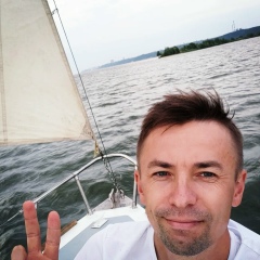 Игорь Алендеев, 10.07.1982, Чебоксары