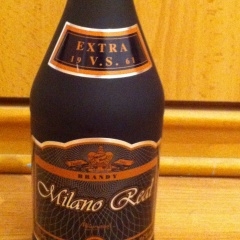 Tuiso Zoll, 03.09.2002, Минск