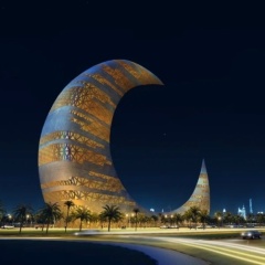 Finat Khalitovich, 04.08