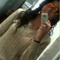 Juliana Sales, 03.06, Brasília