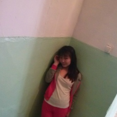 Акыл Билимбекова, 30.04.2000, Южно-Сахалинск